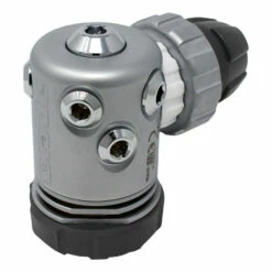 Premier Etage DB4 APEKS -La Palanquee Soldes Magasin db4 din 2