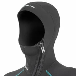 Surveste DEFINITION SCUBAPRO 6mm Homme