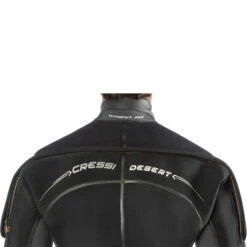Combinaison DESERT CRESSI Homme -La Palanquee Soldes Magasin desert 1 1