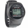 Profondimètre DIGITAL 330 SCUBAPRO