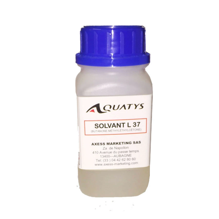 Diluant Pour POLYGLUTT AQUATYS 250mL 1 Diluant Pour POLYGLUTT AQUATYS 250mL