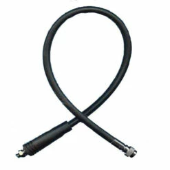 Flexible MYFLEX Direct Système