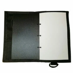 Carnet Immergeable DIVE NOTE OCEAMA 5 Carnet Immergeable DIVE NOTE OCEAMA -La Palanquee Soldes Magasin dive note.03