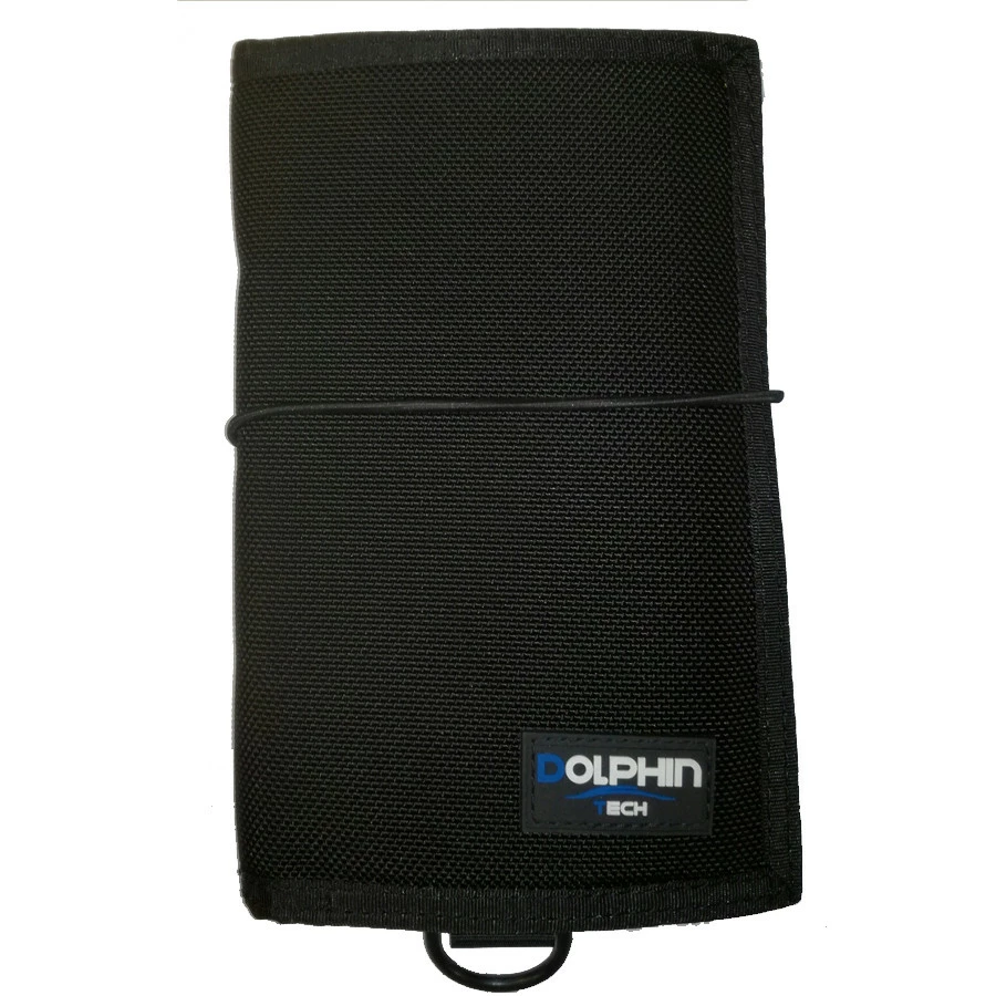 Carnet Immergeable DIVE NOTE OCEAMA 1 Carnet Immergeable DIVE NOTE OCEAMA