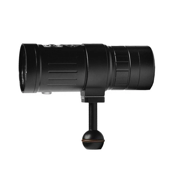 Phare DRAGONET OCEAMA 1 Phare DRAGONET OCEAMA