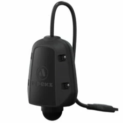 Ordinateur DSX APEKS + Analyseur 5 Ordinateur DSX APEKS + Analyseur -La Palanquee Soldes Magasin dsx analyseur