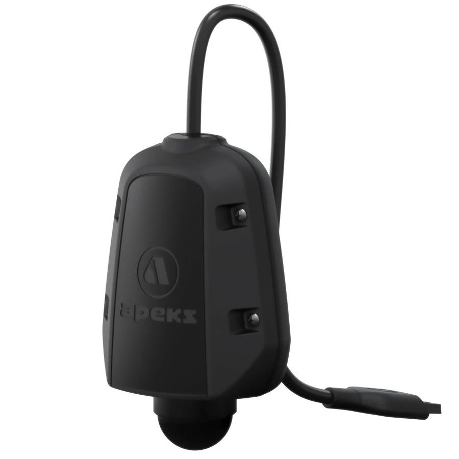 Ordinateur DSX APEKS + Analyseur 3 Ordinateur DSX APEKS + Analyseur – Image 3