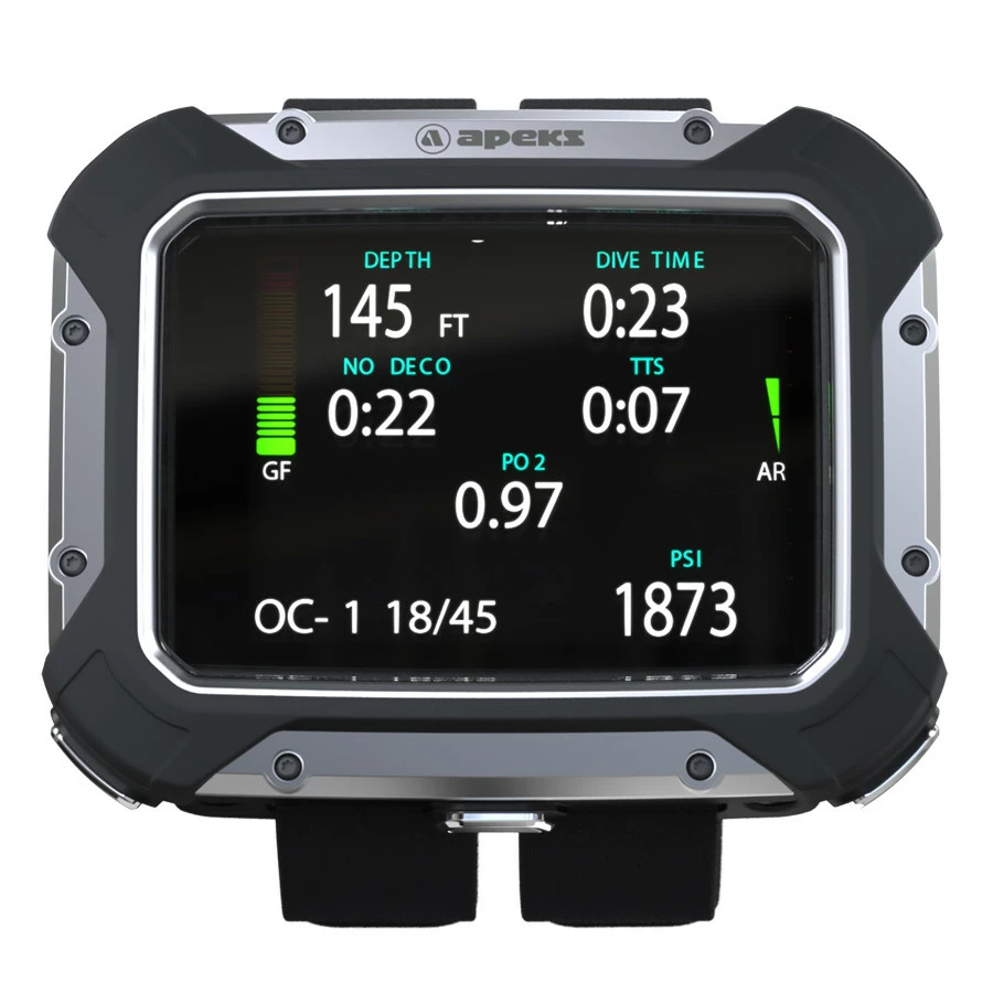 Ordinateur DSX APEKS + Analyseur 2 Ordinateur DSX APEKS + Analyseur – Image 2