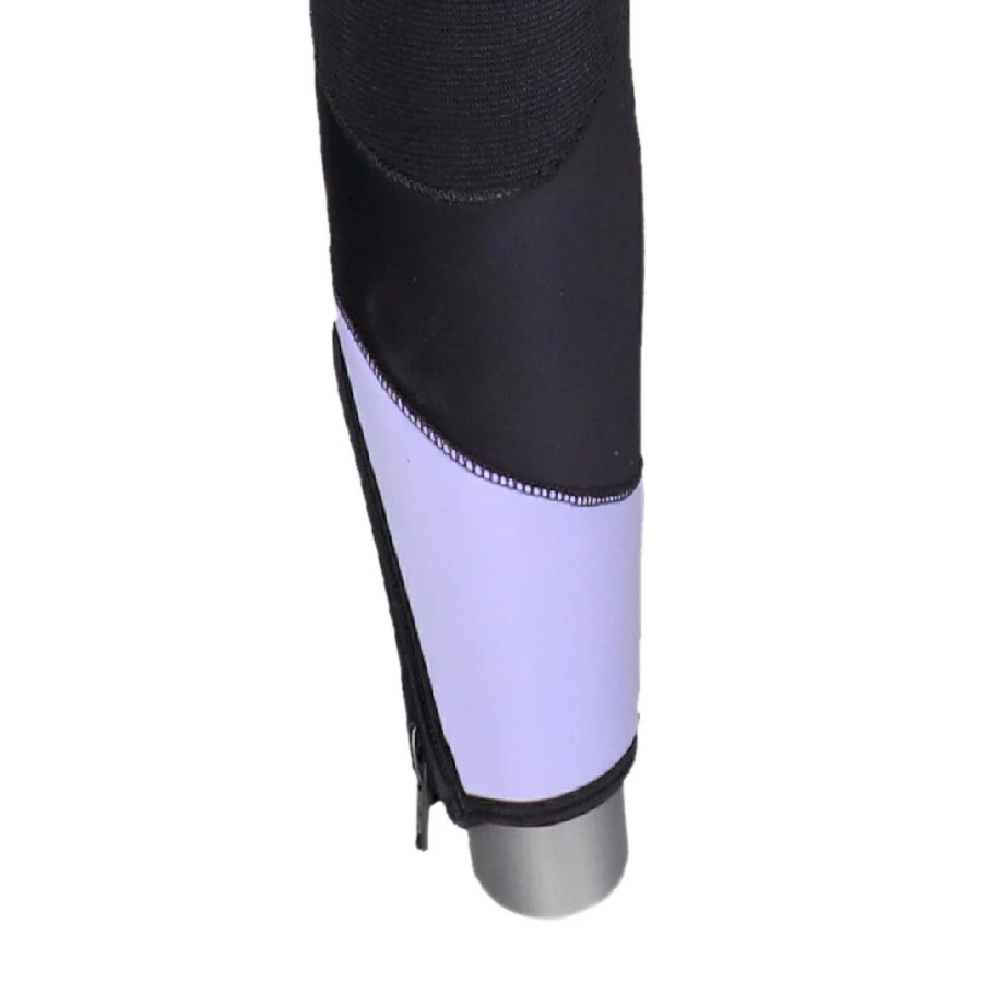 Combinaison DYNAFLEX AQUALUNG 2022 7mm à Cagoule Dame 4 Combinaison DYNAFLEX AQUALUNG 2022 7mm à Cagoule Dame – Image 4