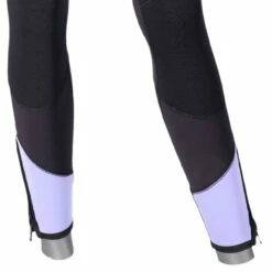 Combinaison DYNAFLEX AQUALUNG 2022 7mm Dame 7 Combinaison DYNAFLEX AQUALUNG 2022 7mm Dame -La Palanquee Soldes Magasin dynaflex col d detail 3