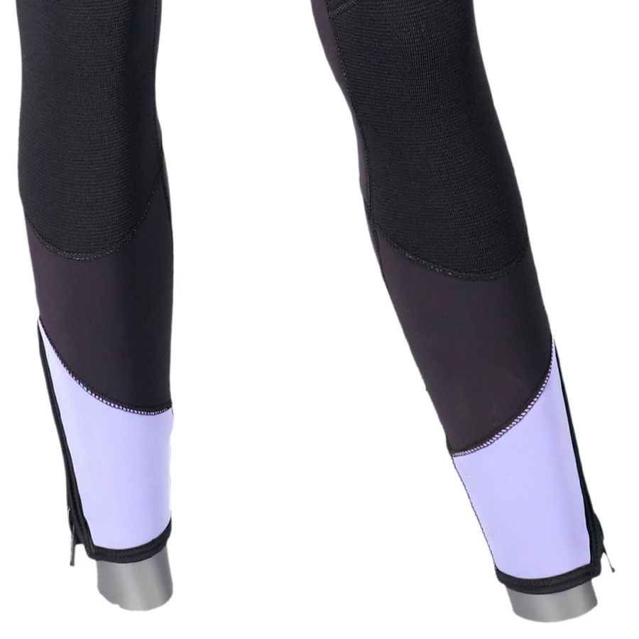 Combinaison DYNAFLEX AQUALUNG 2022 7mm Dame 4 Combinaison DYNAFLEX AQUALUNG 2022 7mm Dame – Image 4