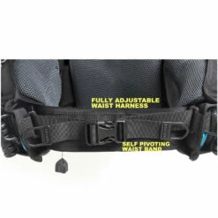 Stab ELETTRA CRESSI Dame 6 Stab ELETTRA CRESSI Dame -La Palanquee Soldes Magasin elettra 1