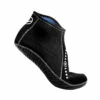 Chaussons ERGO TIGE COURTE AQUALUNG 3mm