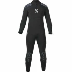 Combinaison EVERFLEX YULEX SCUBAPRO 7mm Homme