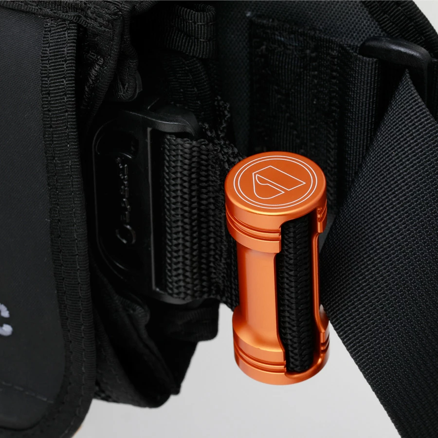 Stab EXOTEC APEKS Grise 5 Stab EXOTEC APEKS Grise – Image 5