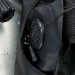 Stab EXOTEC APEKS Orange -La Palanquee Soldes Magasin exotec orange 7 1