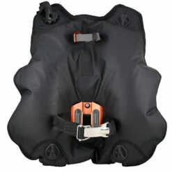 Stab EXOTEC APEKS Orange -La Palanquee Soldes Magasin exotec orange 8 1