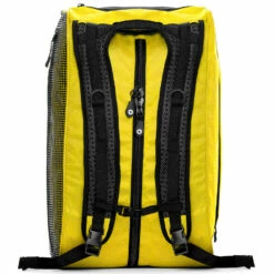 Sac EXPLORER II DUFFLE PACK AQUALUNG 7 Sac EXPLORER II DUFFLE PACK AQUALUNG -La Palanquee Soldes Magasin explorer ii dufpack detail3