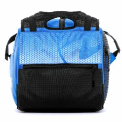 Sac EXPLORER II DUFFLE PACK AQUALUNG 8 Sac EXPLORER II DUFFLE PACK AQUALUNG -La Palanquee Soldes Magasin explorer ii dufpack detail4