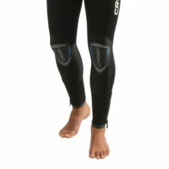 Combinaison FACILE CRESSI 8mm Homme 8 Combinaison FACILE CRESSI 8mm Homme -La Palanquee Soldes Magasin facile 8mm 2 1