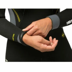 Combinaison FAST CRESSI Dame 5mm 6 Combinaison FAST CRESSI Dame 5mm -La Palanquee Soldes Magasin fast 5 dame 2