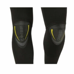 Combinaison FAST CRESSI Homme 5mm -La Palanquee Soldes Magasin fast 5 homme 2