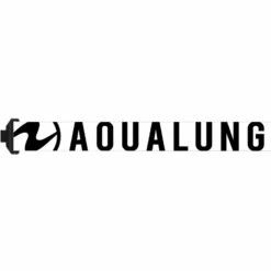 Sangle FAST STRAP AQUALUNG 22 Sangle FAST STRAP AQUALUNG -La Palanquee Soldes Magasin fast strap blanc noir 2