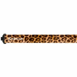 Sangle FAST STRAP AQUALUNG 17 Sangle FAST STRAP AQUALUNG -La Palanquee Soldes Magasin fast strap leopard 2