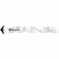 Sangle FAST STRAP AQUALUNG 14 Sangle FAST STRAP AQUALUNG -La Palanquee Soldes Magasin fast strap loup blanc 1 1