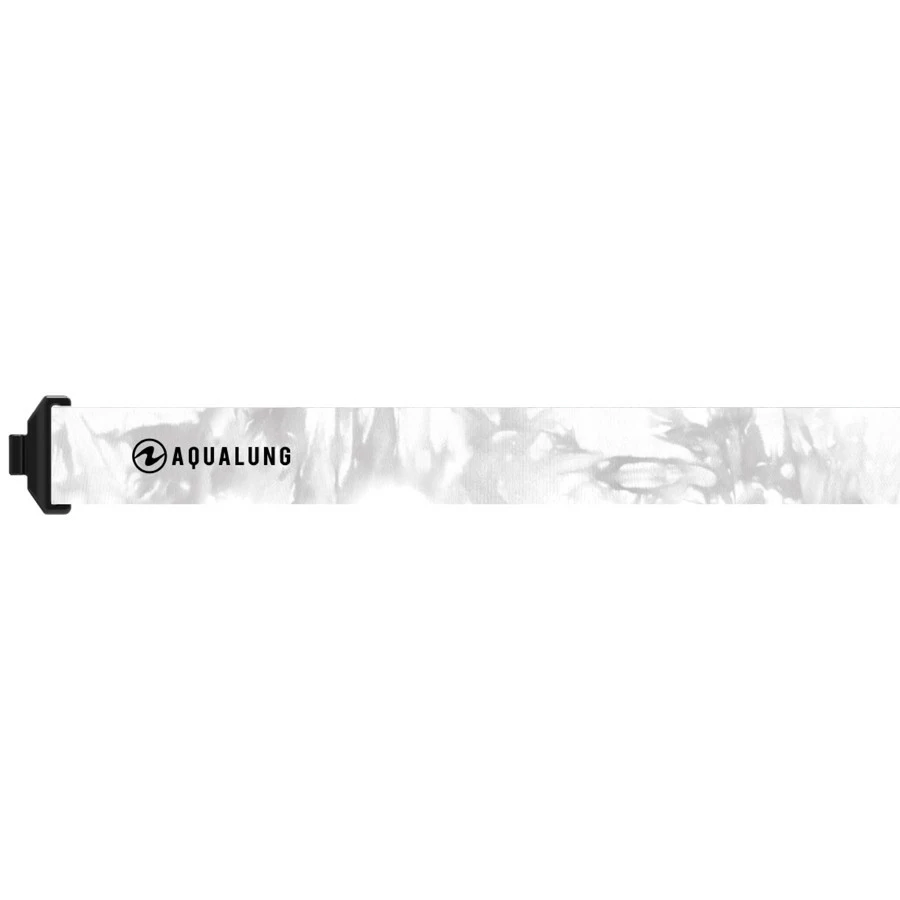 Sangle FAST STRAP AQUALUNG 3 Sangle FAST STRAP AQUALUNG – Image 3