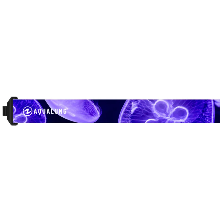 Sangle FAST STRAP AQUALUNG 5 Sangle FAST STRAP AQUALUNG – Image 5