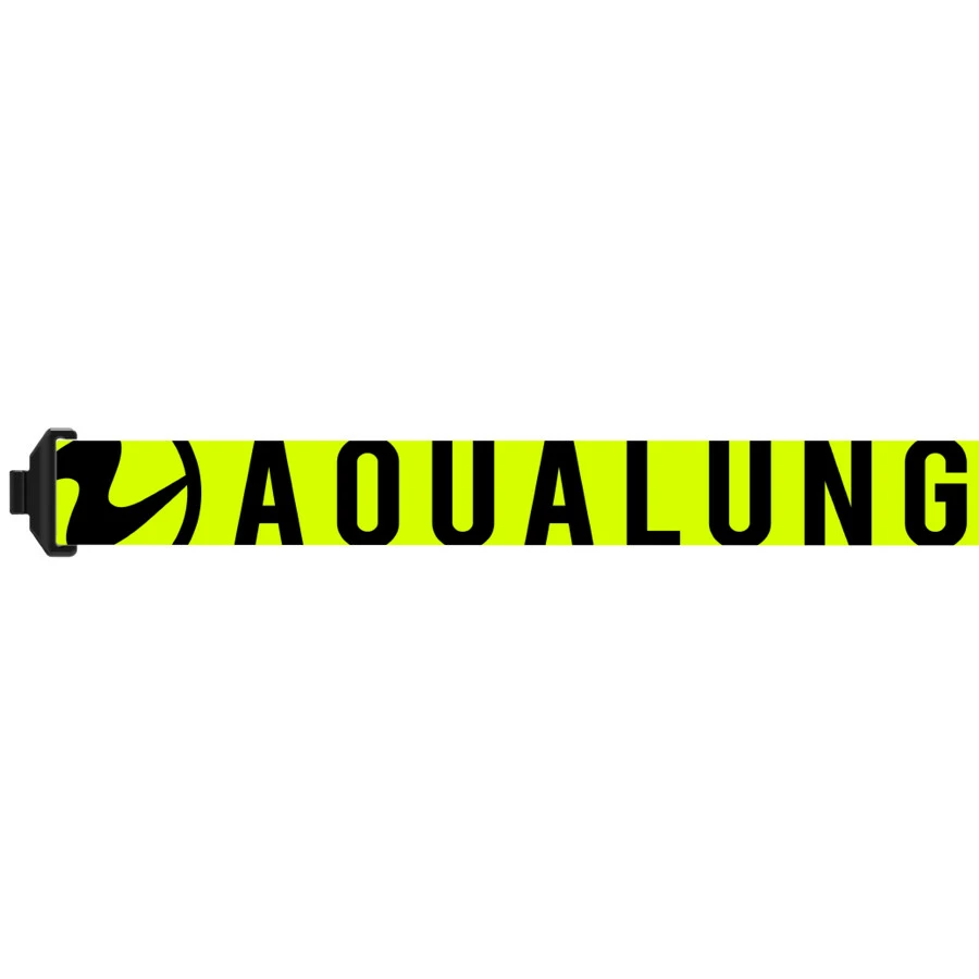 Sangle FAST STRAP AQUALUNG 9 Sangle FAST STRAP AQUALUNG – Image 9
