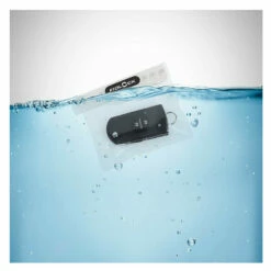 Pochette étanche FIDLOCK Pour Clef