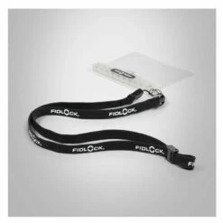 Pochette étanche FIDLOCK Pour Clef 6 Pochette étanche FIDLOCK Pour Clef -La Palanquee Soldes Magasin fidlock mini 3