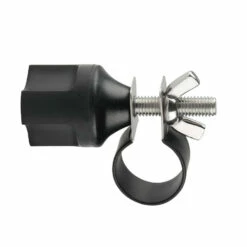 Fixation Pour Lampe MARES