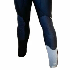 Combinaison FLEXA EVO MARES Homme 7 Combinaison FLEXA EVO MARES Homme -La Palanquee Soldes Magasin flexa evo h detail