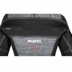 Combinaison FLEXA GRAPHENE MARES Homme 8 Combinaison FLEXA GRAPHENE MARES Homme -La Palanquee Soldes Magasin flexa graphene homme 1 1