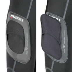 Combinaison FLEXA GRAPHENE MARES Dame 7 Combinaison FLEXA GRAPHENE MARES Dame -La Palanquee Soldes Magasin flexa graphene homme 2