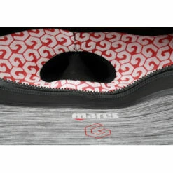 Combinaison FLEXA GRAPHENE MARES Dame 9 Combinaison FLEXA GRAPHENE MARES Dame -La Palanquee Soldes Magasin flexa graphene homme 3