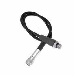 Flexible MYFLEX Direct Système AQUALUNG Pour I3