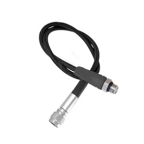 Flexible MYFLEX Direct Système AQUALUNG Pour I3 1 Flexible MYFLEX Direct Système AQUALUNG Pour I3