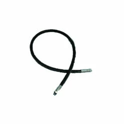 Flexible HP BEUCHAT Pour Manomètre