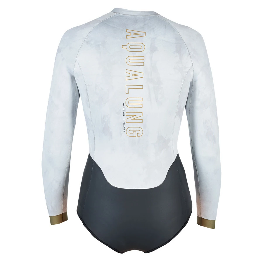 Maillot FREEFLEX AQUALUNG 2 Maillot FREEFLEX AQUALUNG – Image 2