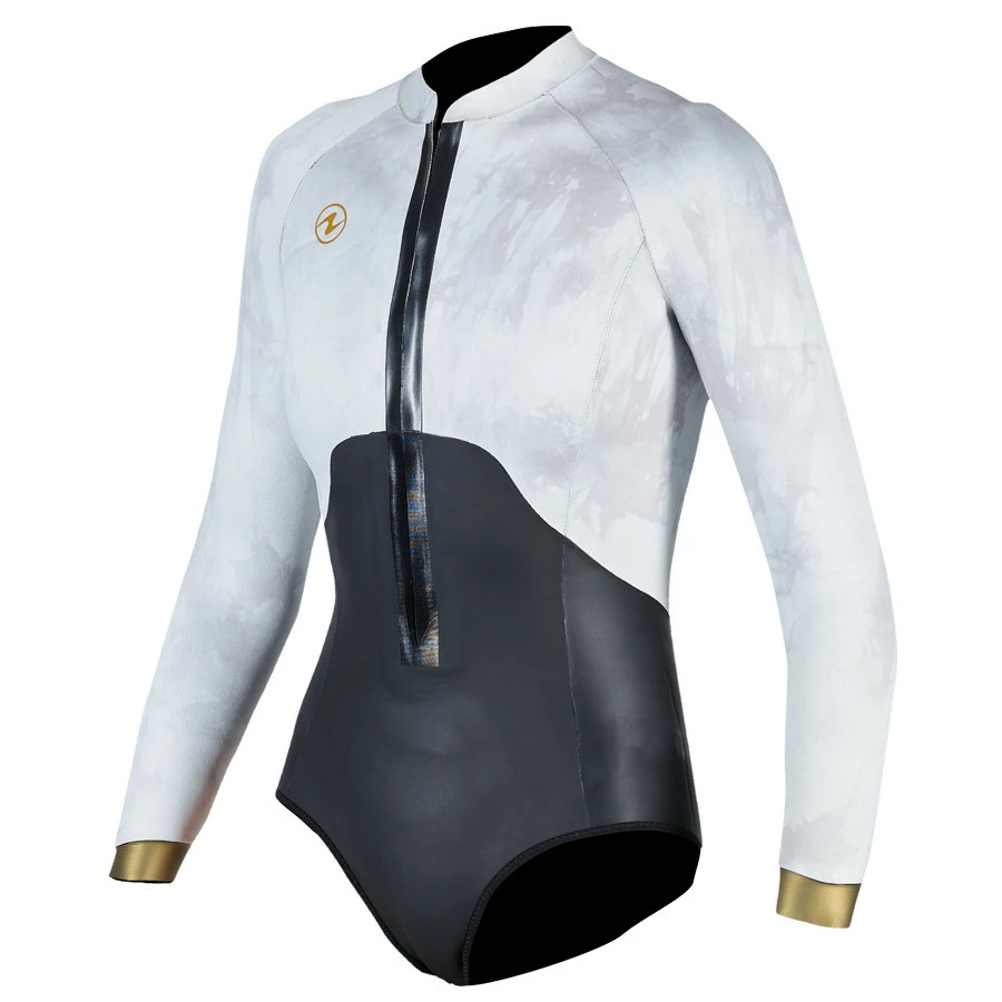 Maillot FREEFLEX AQUALUNG 1 Maillot FREEFLEX AQUALUNG