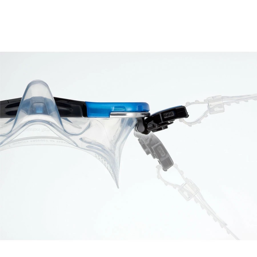 Masque FREEDOM HD TUSA 9 Masque FREEDOM HD TUSA – Image 9