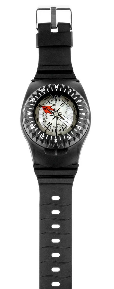 Compas FS2 SCUBAPRO 2 Compas FS2 SCUBAPRO – Image 2