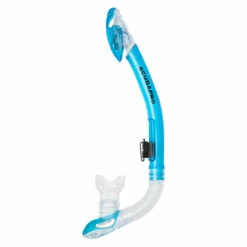 Tuba FUSION DRY -La Palanquee Soldes Magasin fusion dry turquoise 2