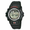 Montre G-SHOCK CASIO G-2900F-1VER