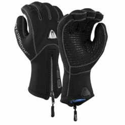 Gant G2 WATERPROOF 5mm