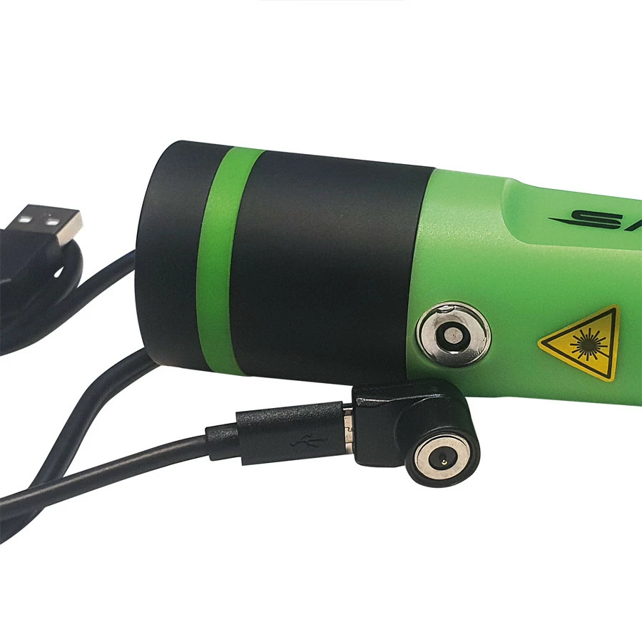 Lampe GALACTIKA SALVIMAR 2 Lampe GALACTIKA SALVIMAR – Image 2